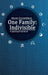 One Family: Indivisible: A spiritual memoir by Steven Greenebaum