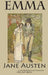 Emma by Jane Austen
