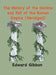 The History of the Decline and Fall of the Roman Empire: (Abridged, annotated) by Edward Gibbon