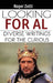 Looking for Al: Diverse Writings for the Curious by Roger Zotti
