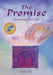 The Promise: Discovering Their Gifts by Hank Ellis