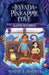 Blaster de Poseidón: Spanish Edition by Marina J. Bowman