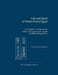 Cult and Ritual in Persian Period Egypt: An Analysis of the Decoration of the Cult Chapels of the Temple of Hibis at Kharga Oasis by Fatma Talaat Ismail