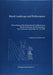 Ritual Landscape and Performance: Proceedings of the International Conference on Ritual Landscape and Performance, Yale University, September 23-24, 2 by Christina Geisen