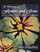 The Dictionary of Flowers and Gems by Skye Kingsbury