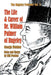 The Life and Career of Dr. William Palmer of Rugeley by Bill Peschel
