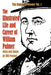 The Illustrated Life and Career of William Palmer by Bill Peschel