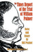 The Times Report of the Trial of William Palmer by Bill Peschel