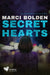 Secret Hearts by Marci Bolden