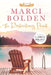 The Restarting Point by Bolden, Marci
