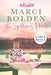 The Selling Point (LARGE PRINT) by Marci Bolden