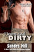 Down and Dirty by Sandra Hill