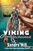 Viking Unchained by Sandra Hill