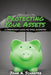 Protecting Your Assets: A Cybersecurity Guide for Small Businesses by John a. Schaefer
