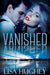 Vanished by Lisa Hughey