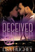 Deceived by Lisa Hughey