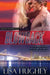 Blowback by Lisa Hughey