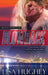 Blowback by Lisa Hughey