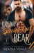 Grumpy Special Ops Bear: Episode 1 by Sedona Venez