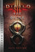 Diablo: The Order by Nate Kenyon