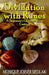 Divination with Runes: A Beginner's Guide to Rune Casting by Monique Joiner Siedlak