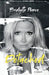 Detached: a memoir by Bridgette Pearce