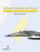 Modern Taiwanese Air Power: The Republic of China Air Force Today by Roy Choo