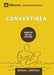 Convertirea (Conversion) by Michael Lawrence