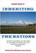 Inheriting the Nations by Zeyak, Joseph D.