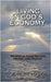 Living in God's Economy by Voisin, Jeremy F.