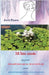 Neeli Needala Vasantham by Somaraju, Palani