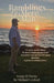 Ramblings of a Mere Man by Michael Lenhart