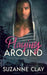 Playing Around by Suzanne Clay