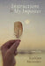 Instructions for My Imposter by Kathleen McGookey