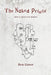 The Naked Prince: New & Selected Poems by Ben Greer