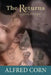 The Returns: Collected Poems by Alfred Corn