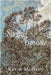 Singing Lessons: Poems by McIlvoy, Kevin