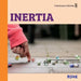 Inertia by Rebecca Woodbury M. Ed