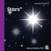 Stars by Rebecca Woodbury