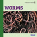 Worms by Rebecca Woodbury M. Ed