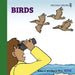 Birds by Rebecca Woodbury