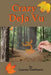 Crazy Deja' Vu by Lauresa Tomlinson