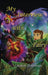 My Interview With a Fairy by Lauresa A. Tomlinson