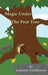 Magic Under the Pear Tree by Lauresa A. Tomlinson
