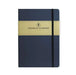 2020-2021 Catholic Planner Academic Edition - Navy, Compact by Catholic Planner