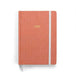 2021 Planner: A Year with Christ: Coral by A. &. N. Media