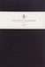 2021 Catholic Planner: Black, Compact by Catholic Planner
