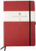 2021 Catholic Planner: Wine by Catholic Planner