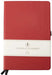 2021 Catholic Planner: Wine, Compact by Catholic Planner