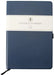 2021 Catholic Planner: Navy, Compact by Catholic Planner